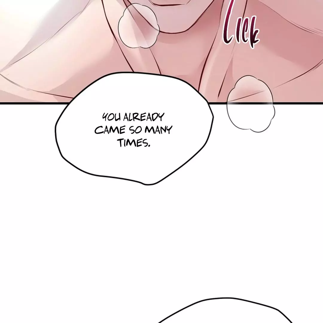 While We Were Having Sex - Chapter 10 Page 8
