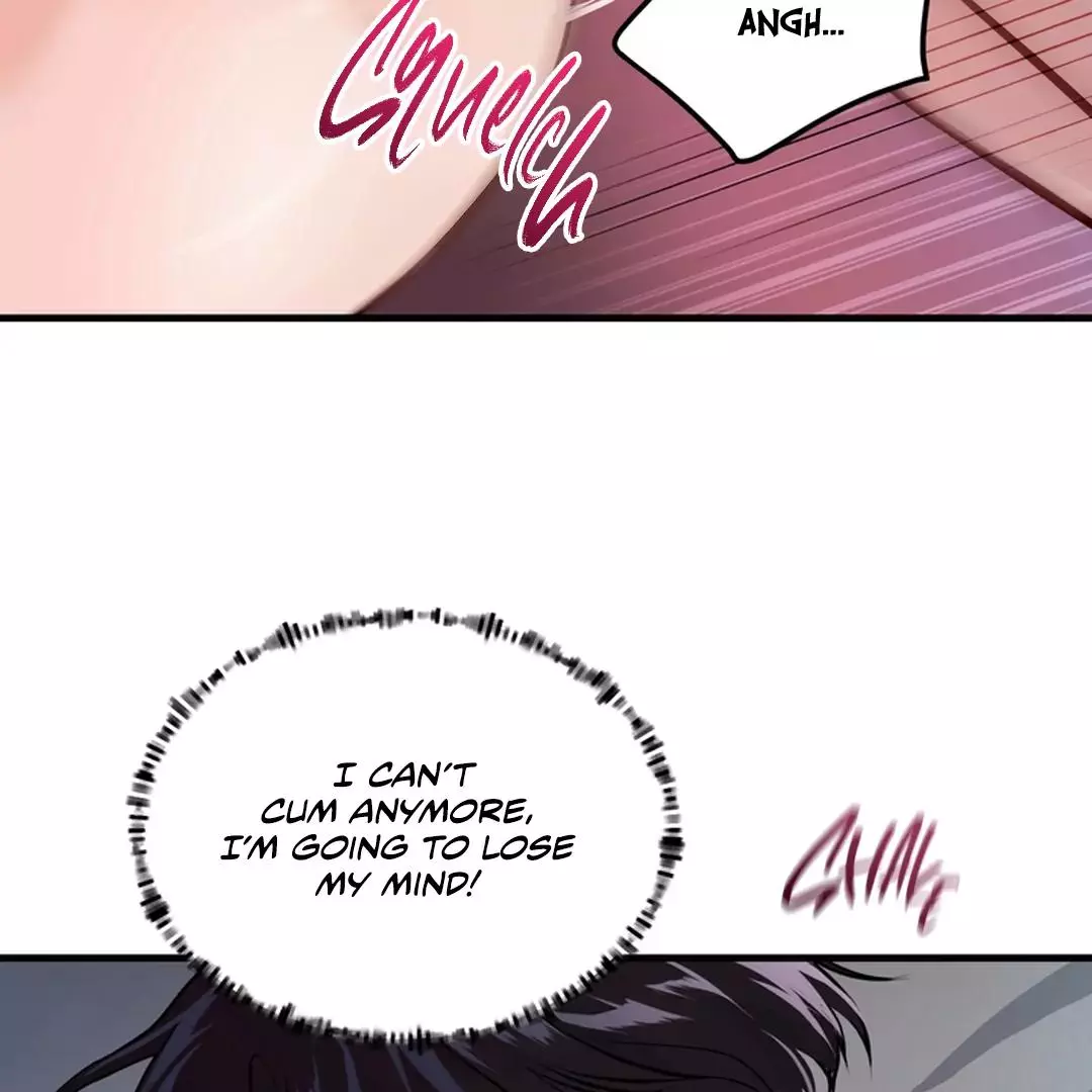 While We Were Having Sex - Chapter 10 Page 10