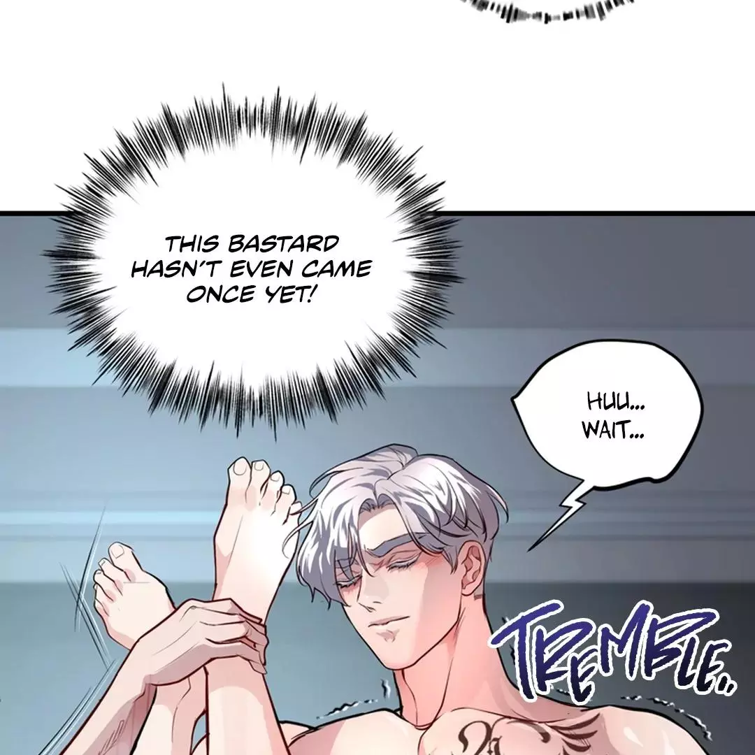 While We Were Having Sex - Chapter 10 Page 12