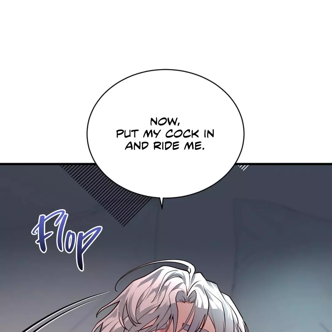 While We Were Having Sex - Chapter 10 Page 16