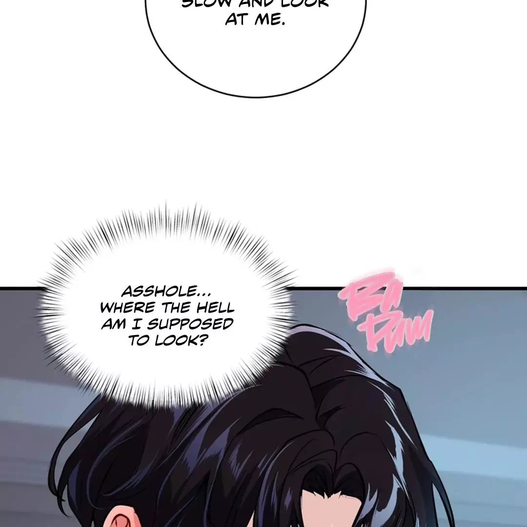 While We Were Having Sex - Chapter 10 Page 19
