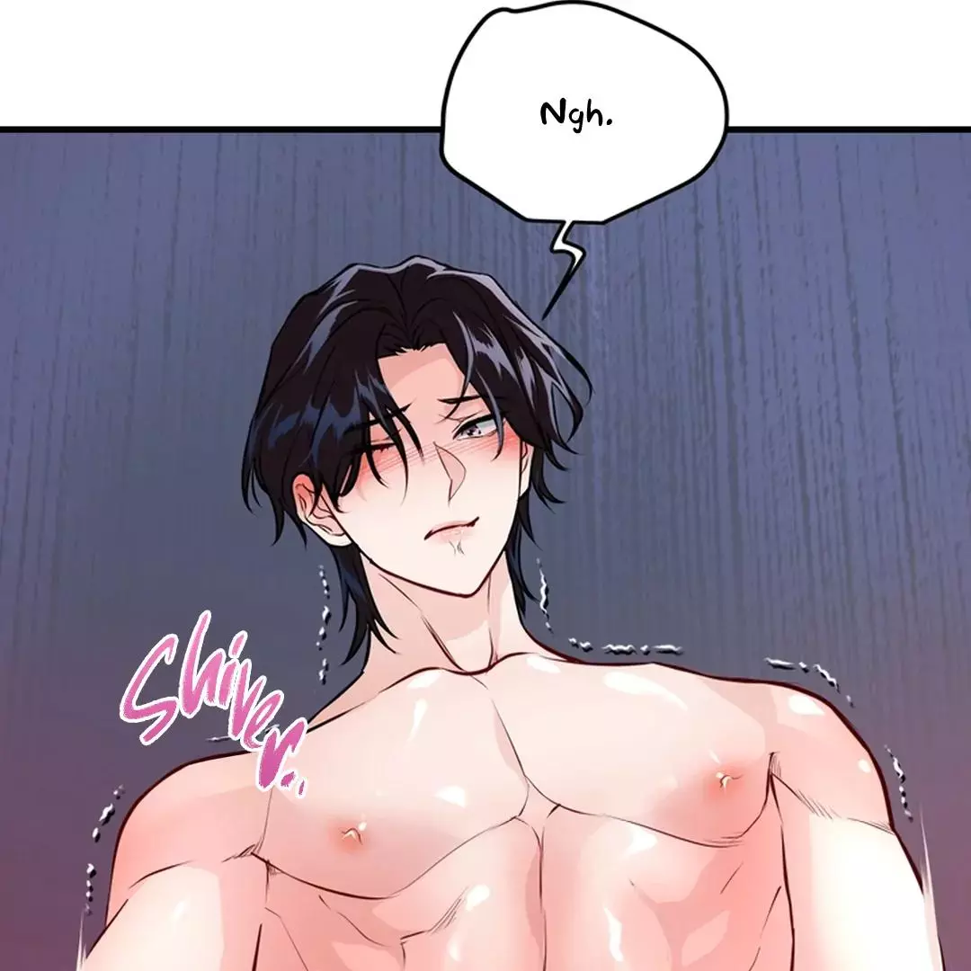 While We Were Having Sex - Chapter 10 Page 25