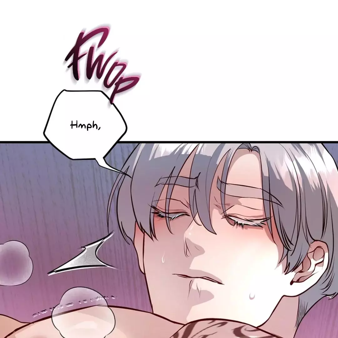 While We Were Having Sex - Chapter 10 Page 27