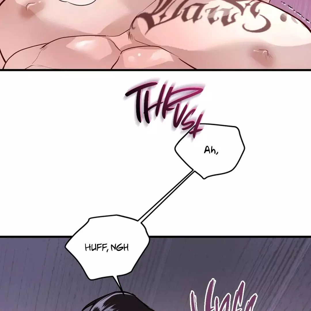 While We Were Having Sex - Chapter 10 Page 28
