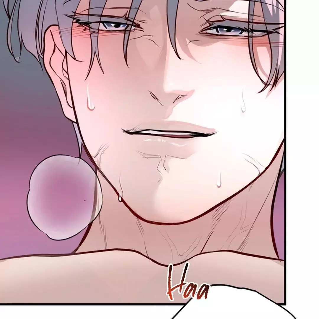 While We Were Having Sex - Chapter 10 Page 31