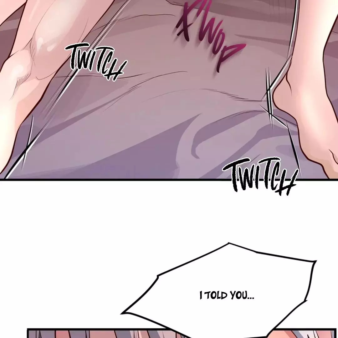 While We Were Having Sex - Chapter 10 Page 35