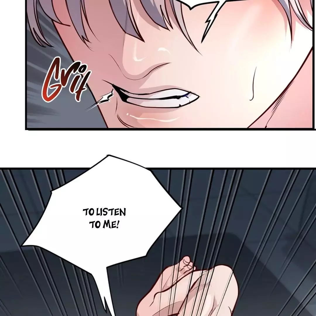 While We Were Having Sex - Chapter 10 Page 36