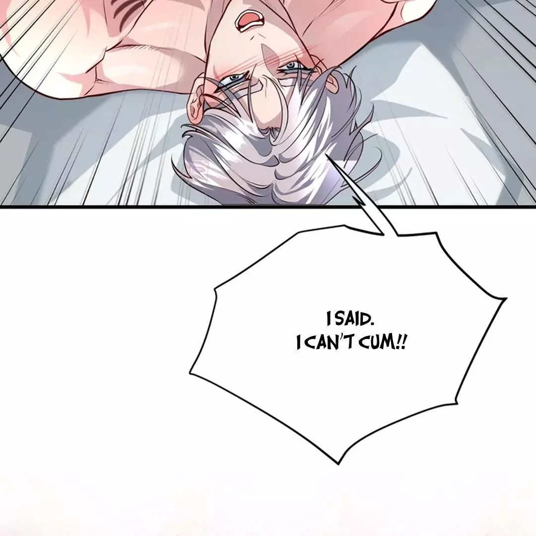 While We Were Having Sex - Chapter 10 Page 38