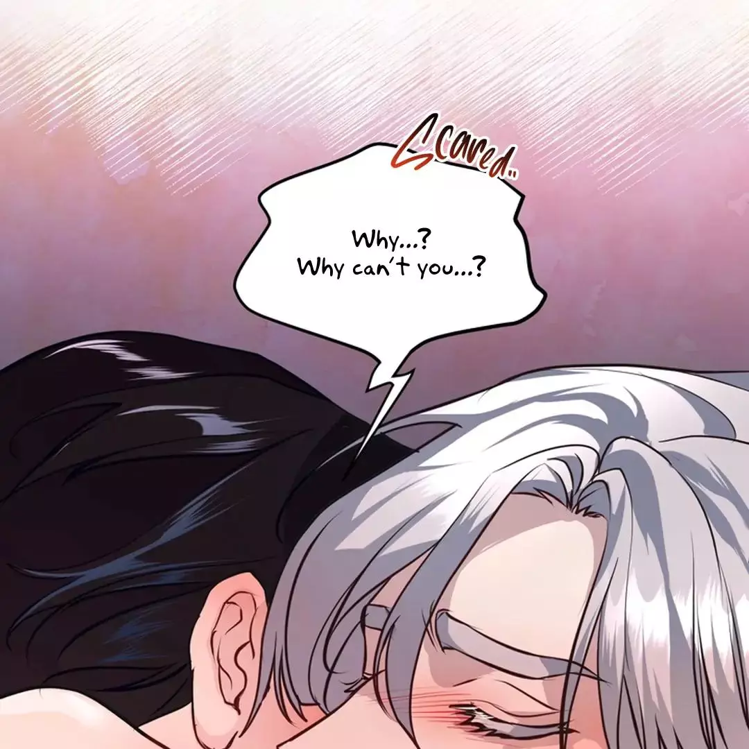 While We Were Having Sex - Chapter 10 Page 39