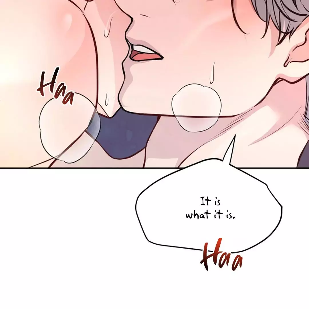 While We Were Having Sex - Chapter 10 Page 40