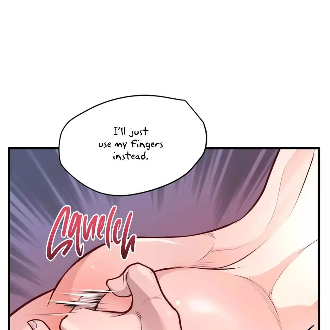 While We Were Having Sex - Chapter 10 Page 41
