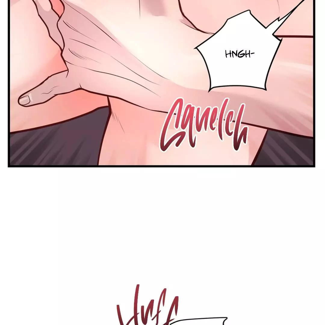 While We Were Having Sex - Chapter 10 Page 42