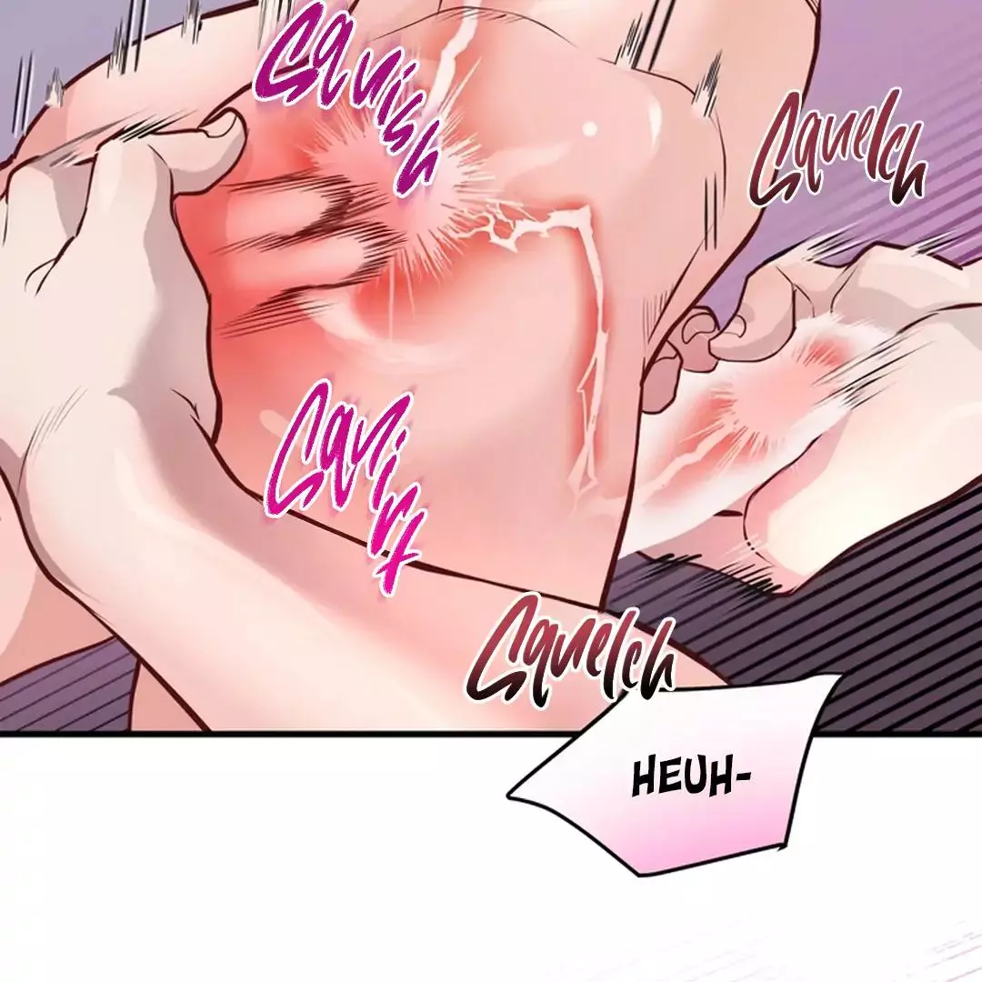 While We Were Having Sex - Chapter 10 Page 45