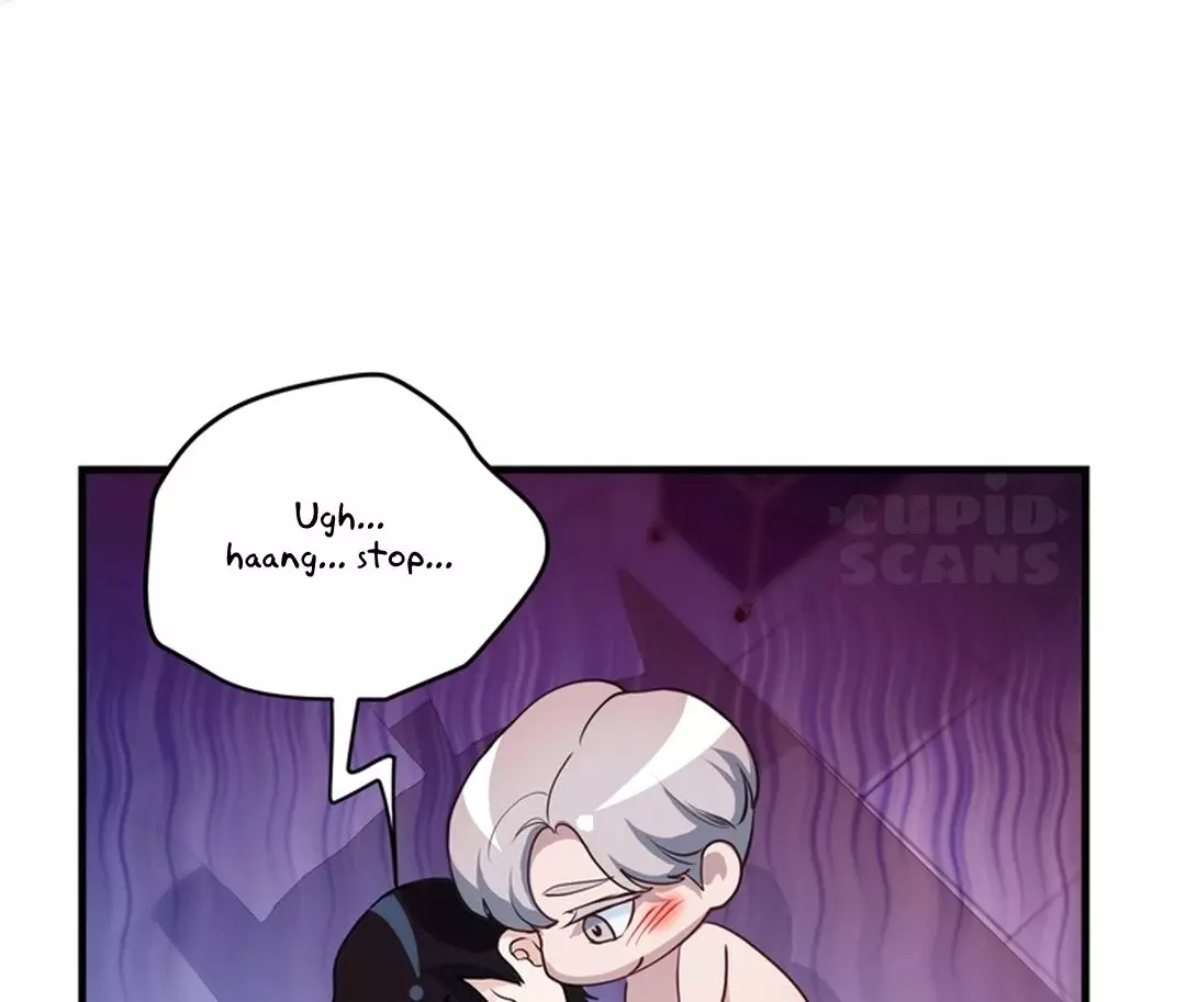 While We Were Having Sex - Chapter 10 Page 47
