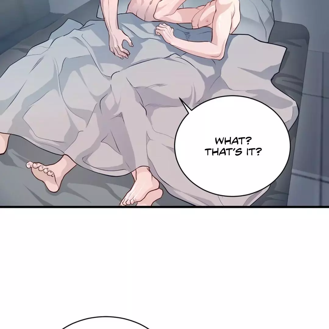 While We Were Having Sex - Chapter 10 Page 52
