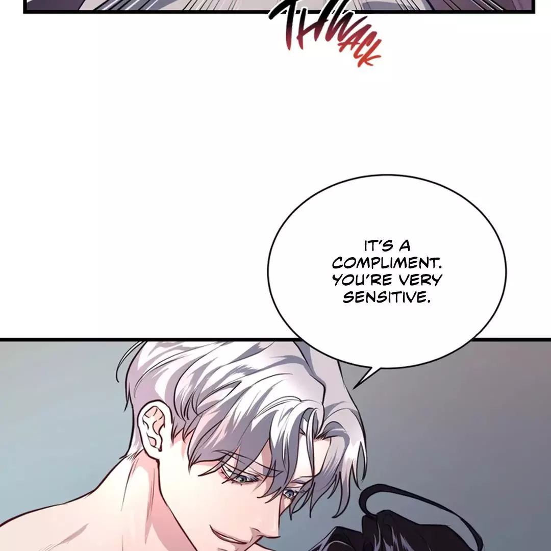 While We Were Having Sex - Chapter 10 Page 54