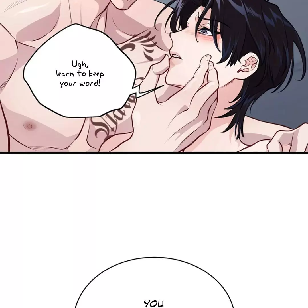 While We Were Having Sex - Chapter 10 Page 55