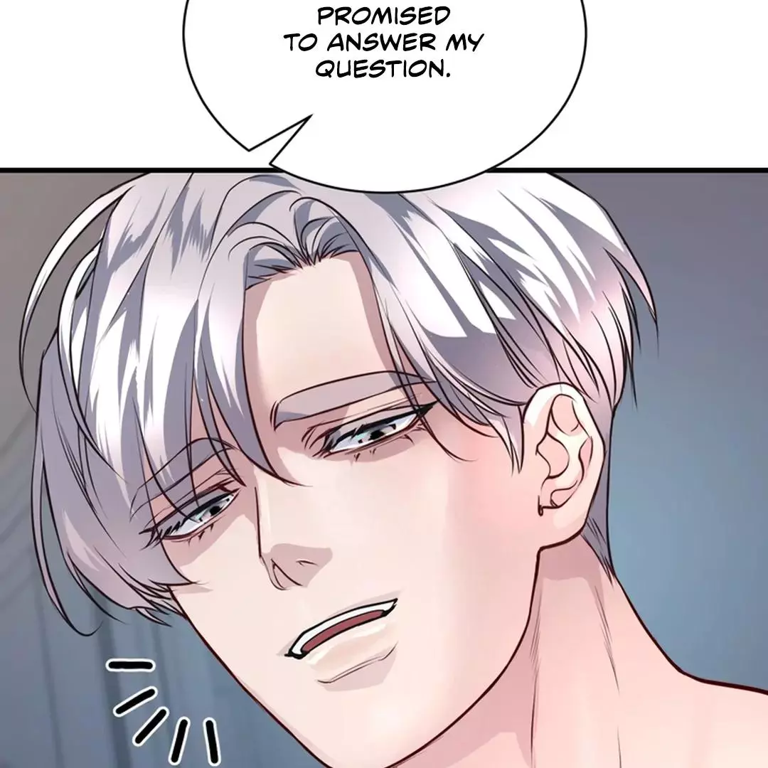While We Were Having Sex - Chapter 10 Page 56
