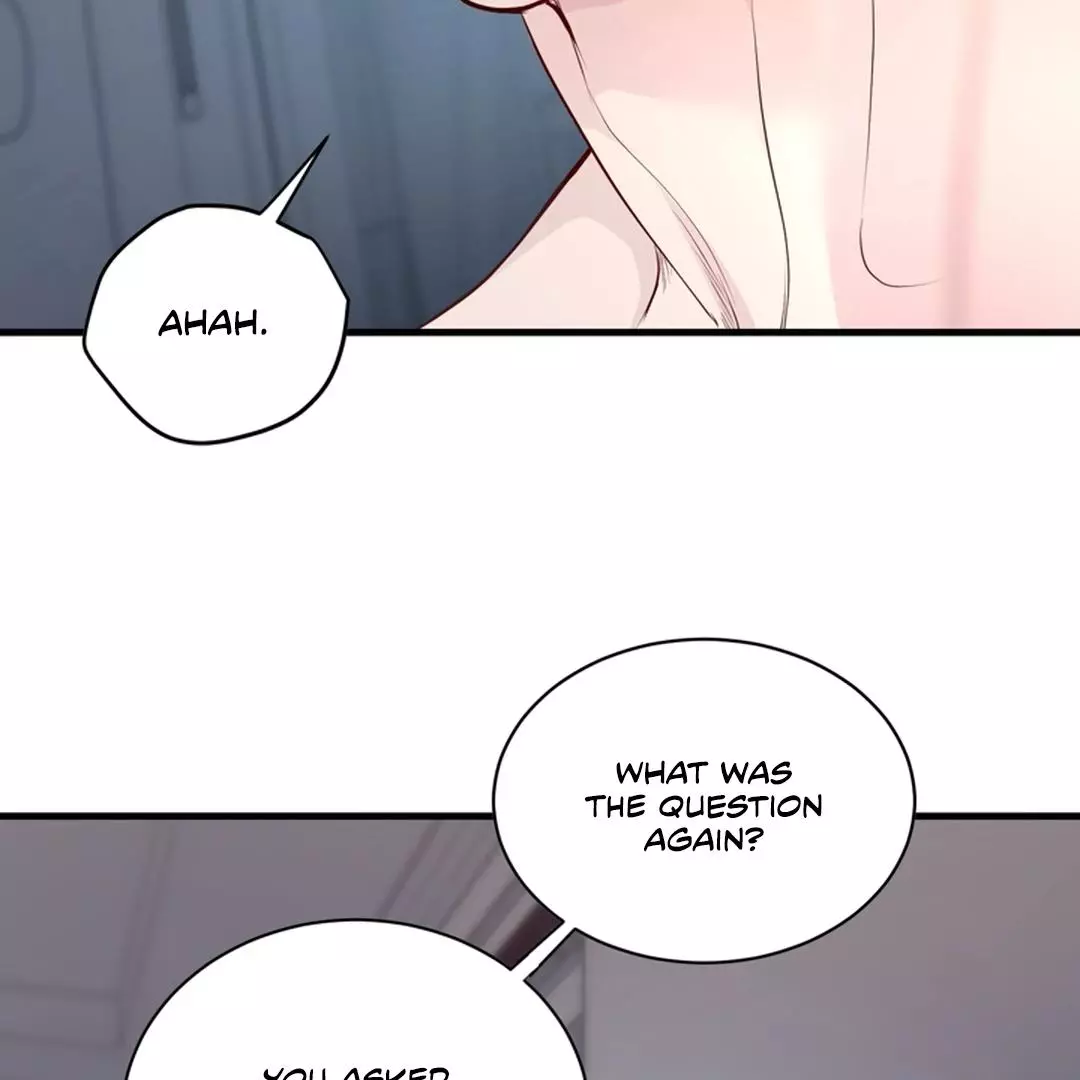 While We Were Having Sex - Chapter 10 Page 57