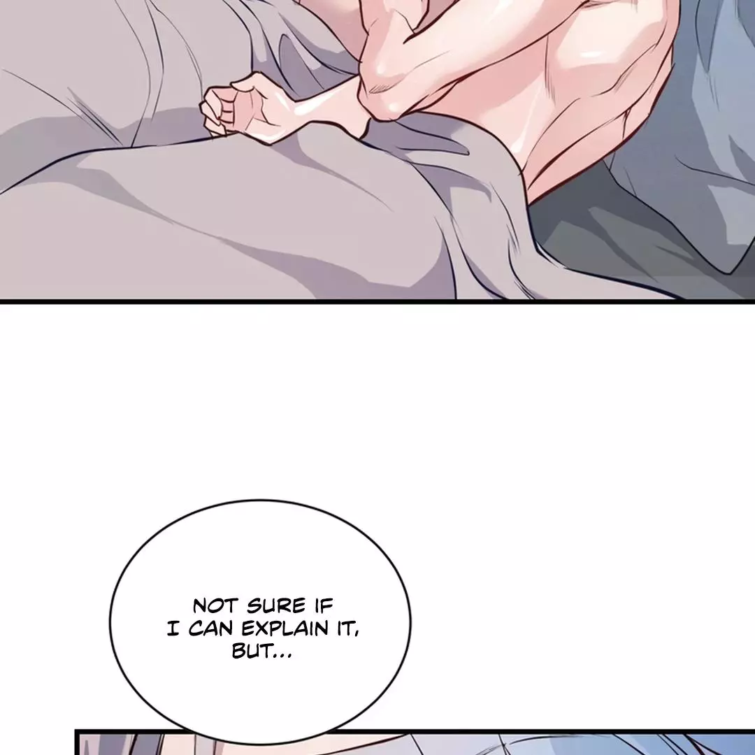 While We Were Having Sex - Chapter 10 Page 59