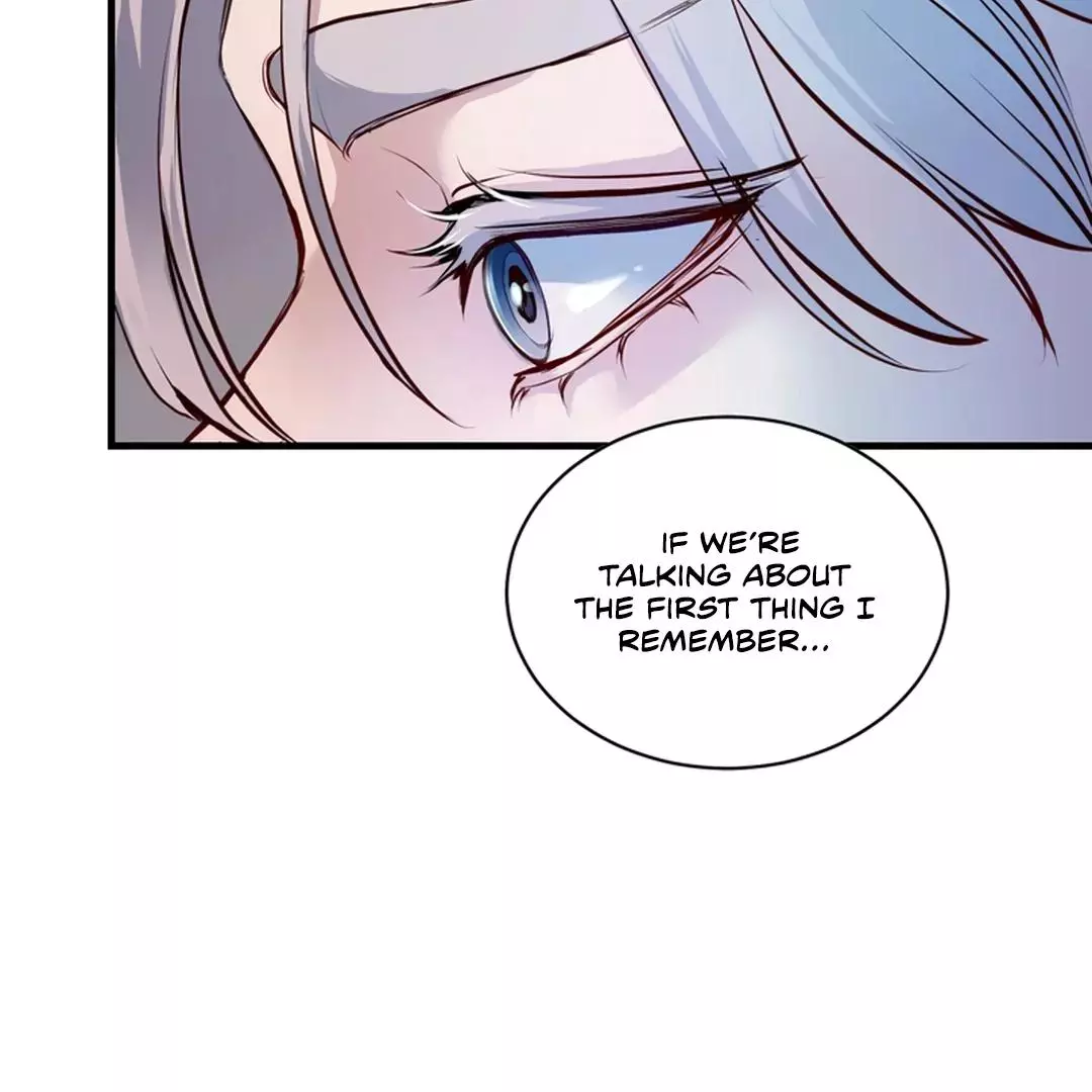 While We Were Having Sex - Chapter 10 Page 60
