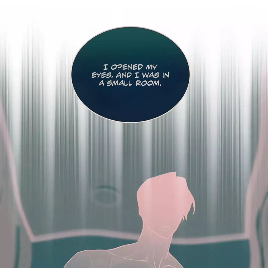 While We Were Having Sex - Chapter 10 Page 61