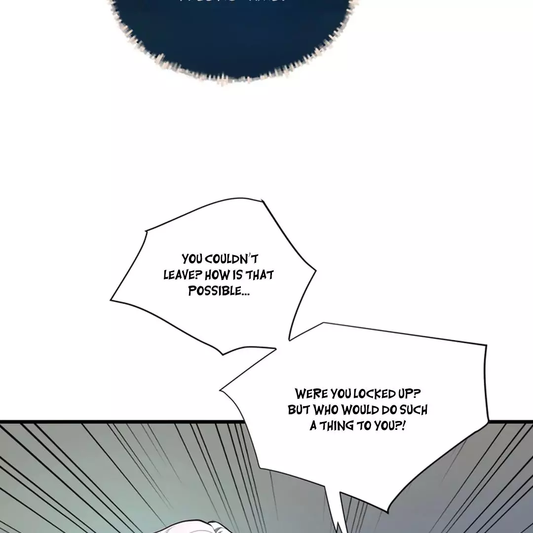 While We Were Having Sex - Chapter 10 Page 66