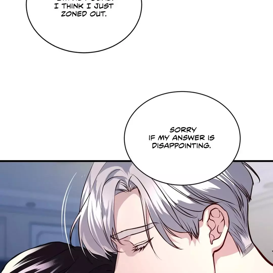 While We Were Having Sex - Chapter 10 Page 68