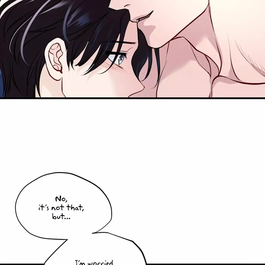 While We Were Having Sex - Chapter 10 Page 69