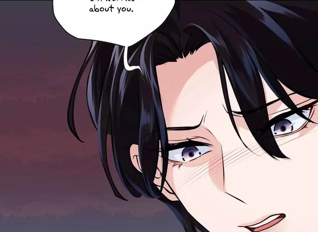 While We Were Having Sex - Chapter 10 Page 70