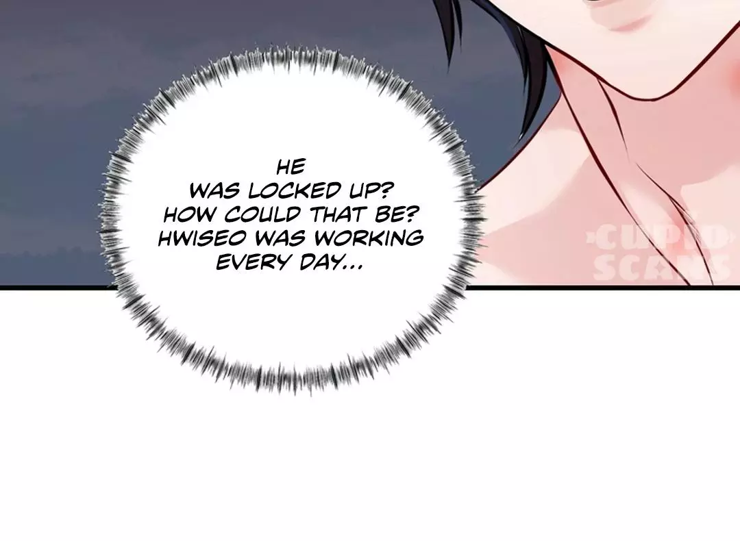 While We Were Having Sex - Chapter 10 Page 71