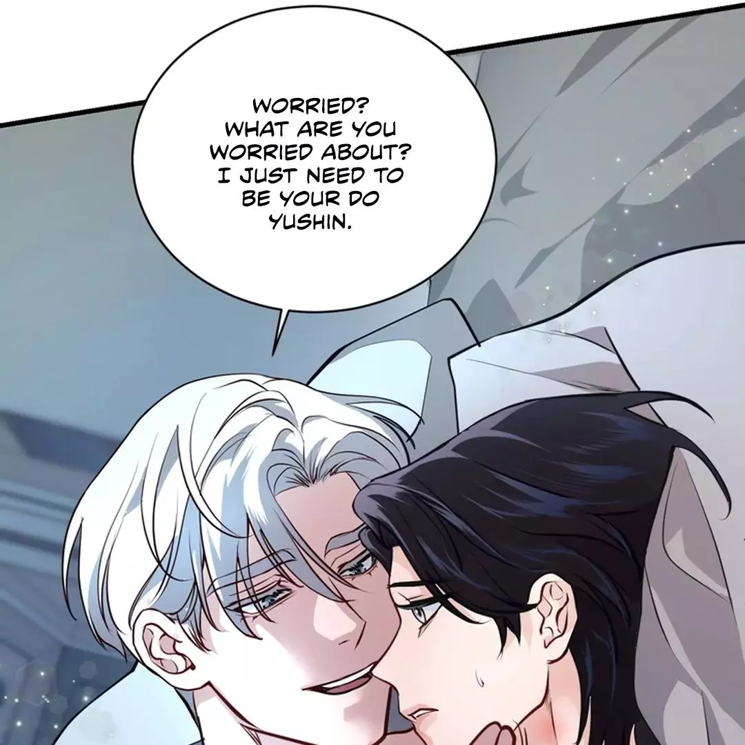 While We Were Having Sex - Chapter 10 Page 72