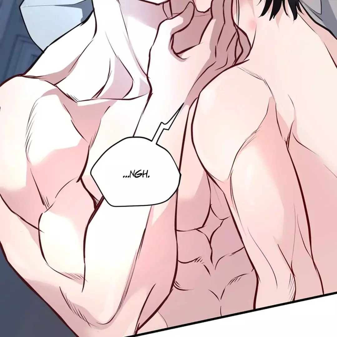 While We Were Having Sex - Chapter 10 Page 73