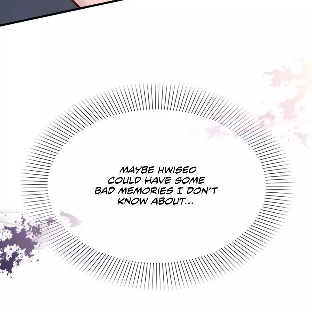 While We Were Having Sex - Chapter 10 Page 74