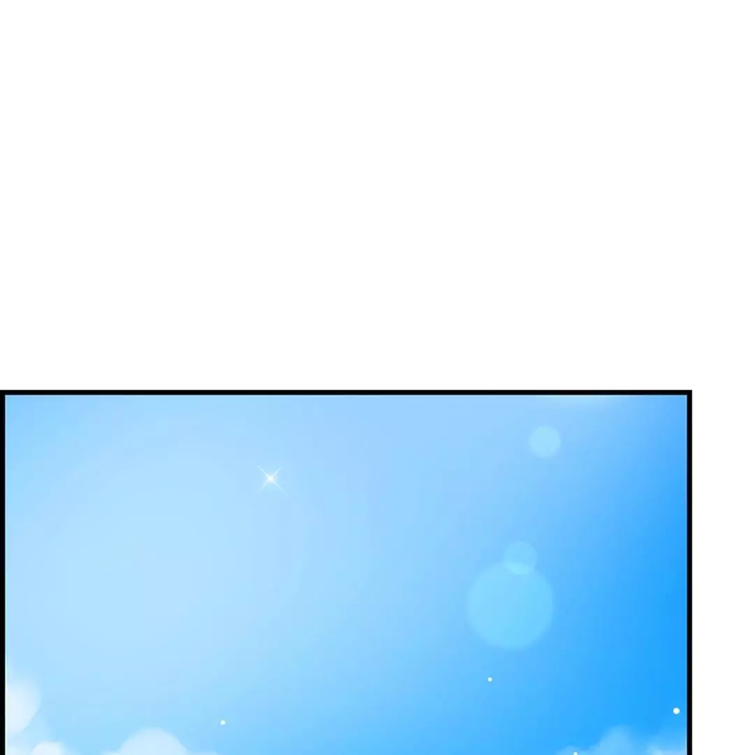 While We Were Having Sex - Chapter 10 Page 76