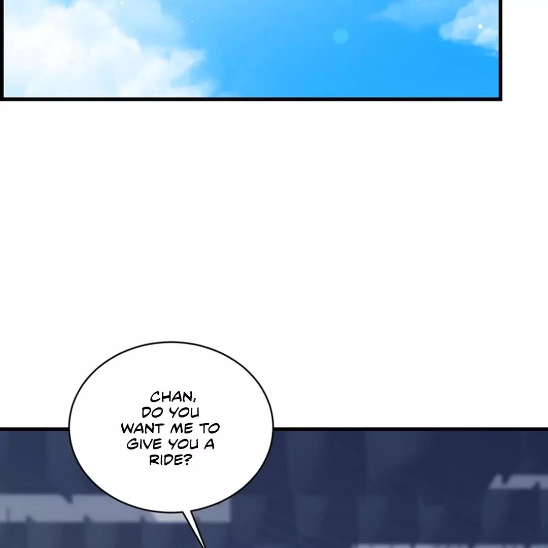 While We Were Having Sex - Chapter 10 Page 77