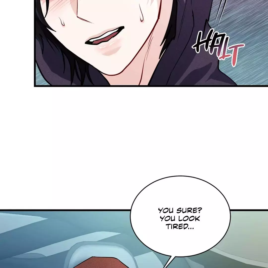 While We Were Having Sex - Chapter 10 Page 83