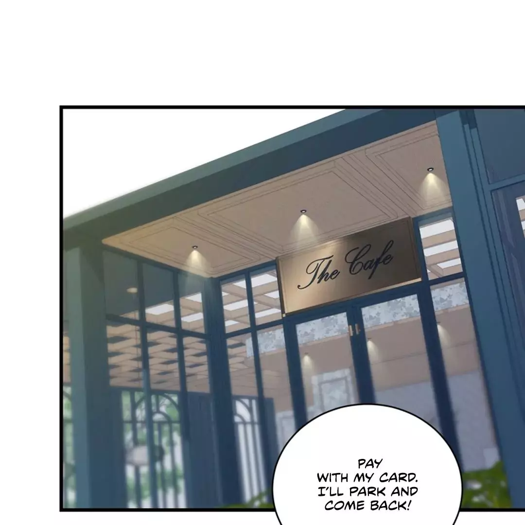 While We Were Having Sex - Chapter 10 Page 90