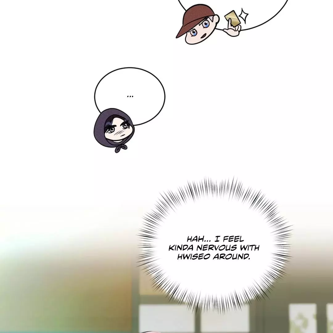 While We Were Having Sex - Chapter 10 Page 91