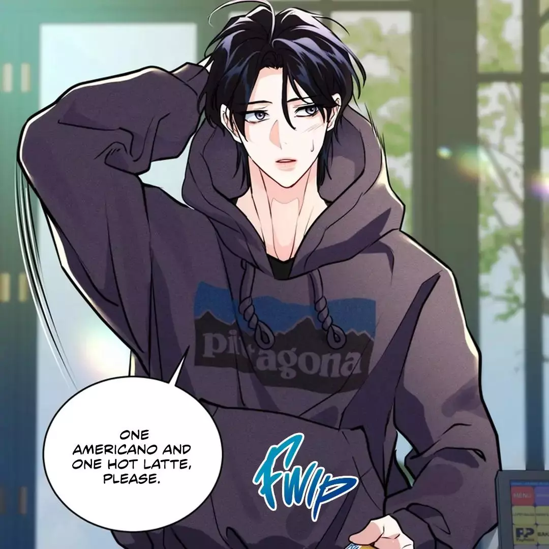 While We Were Having Sex - Chapter 10 Page 92