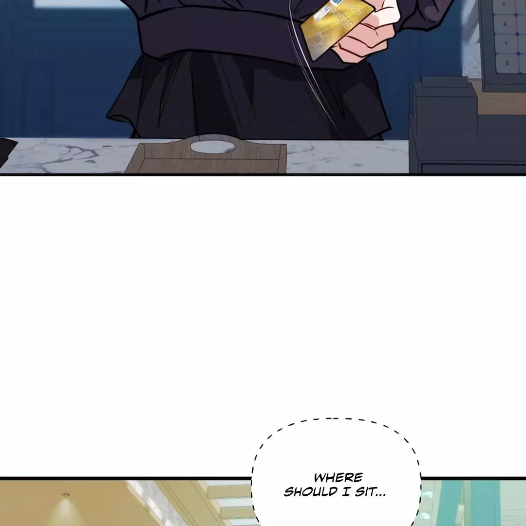While We Were Having Sex - Chapter 10 Page 93