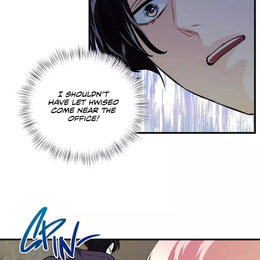 While We Were Having Sex - Chapter 10 Page 98
