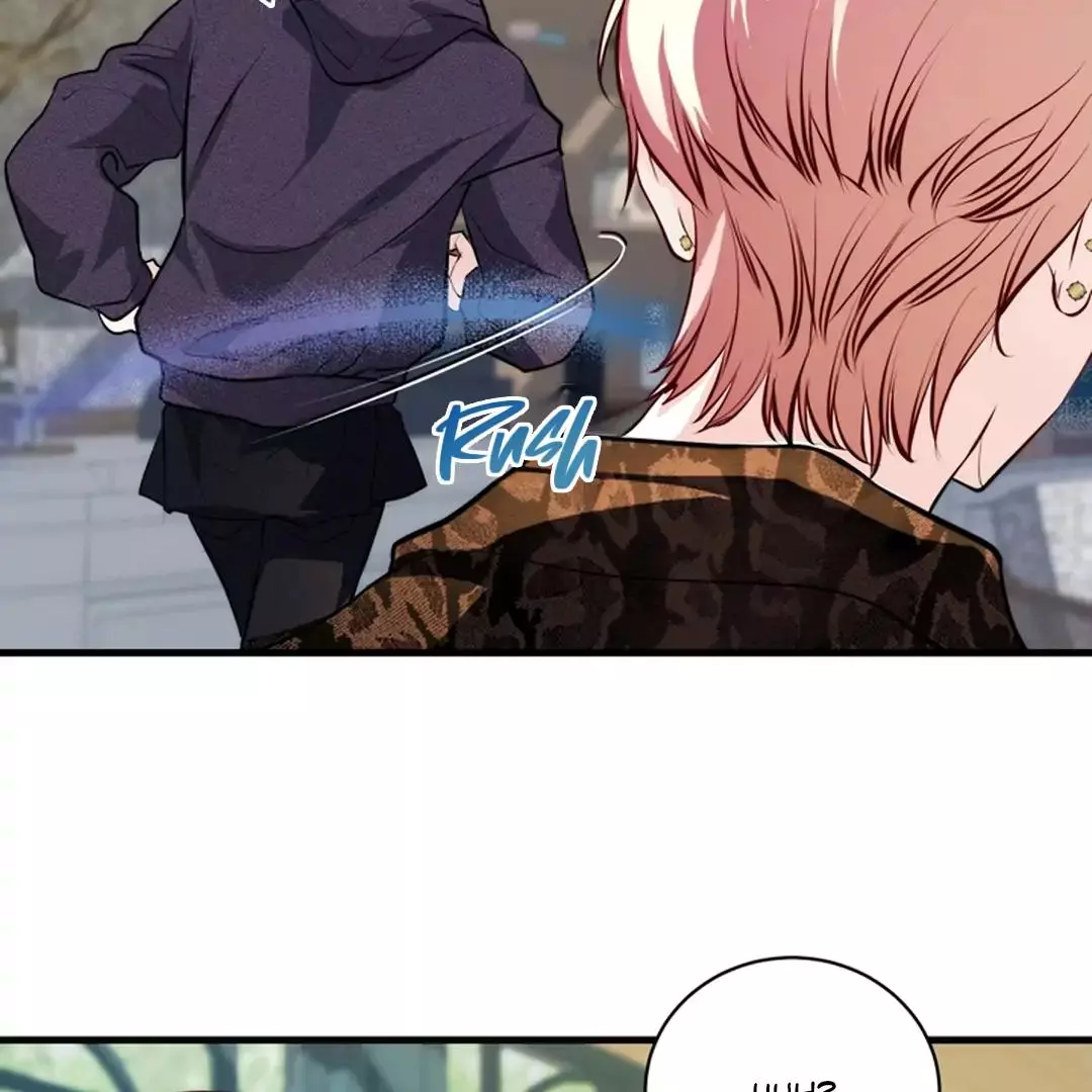 While We Were Having Sex - Chapter 10 Page 99