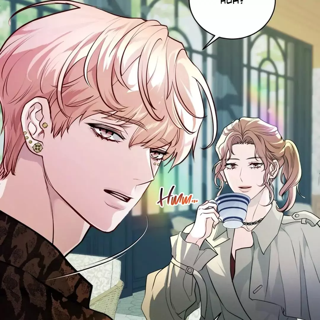 While We Were Having Sex - Chapter 10 Page 100