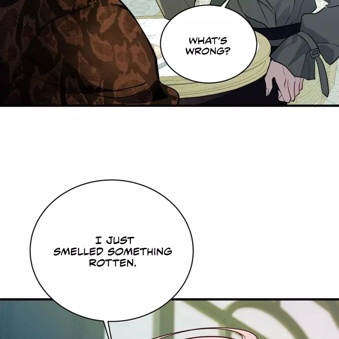While We Were Having Sex - Chapter 10 Page 101