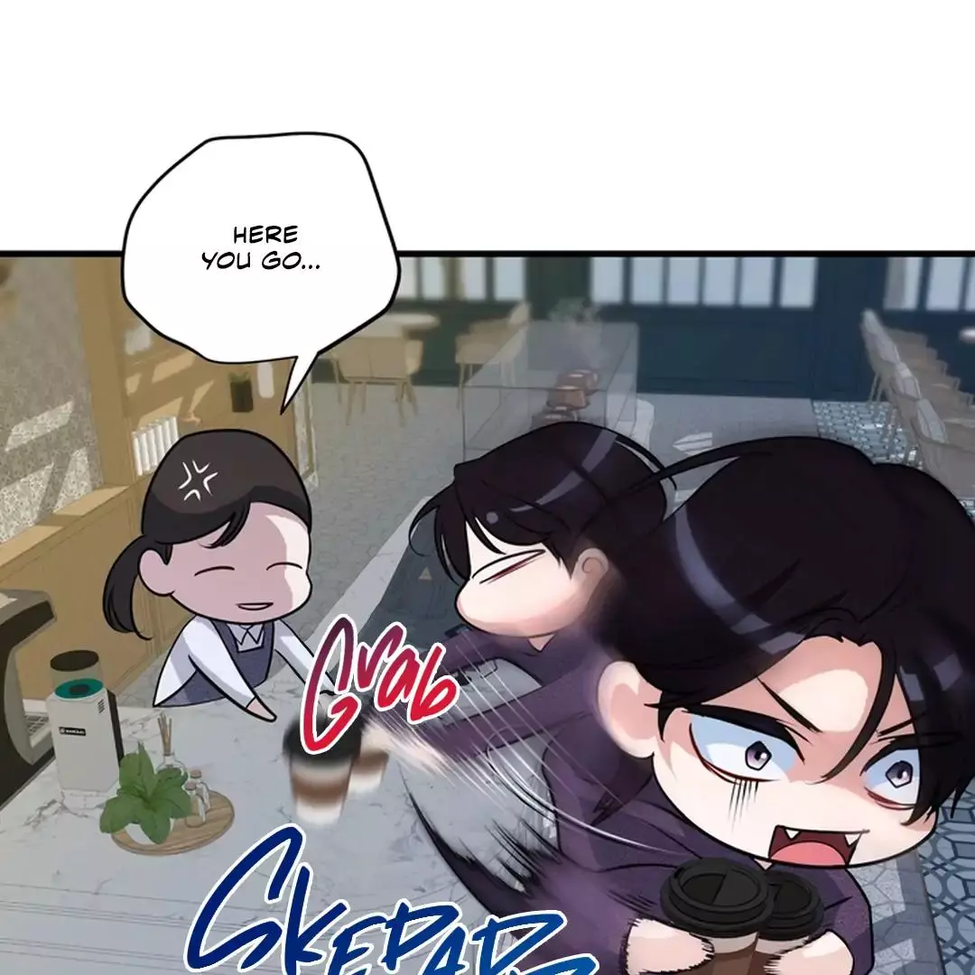 While We Were Having Sex - Chapter 10 Page 105
