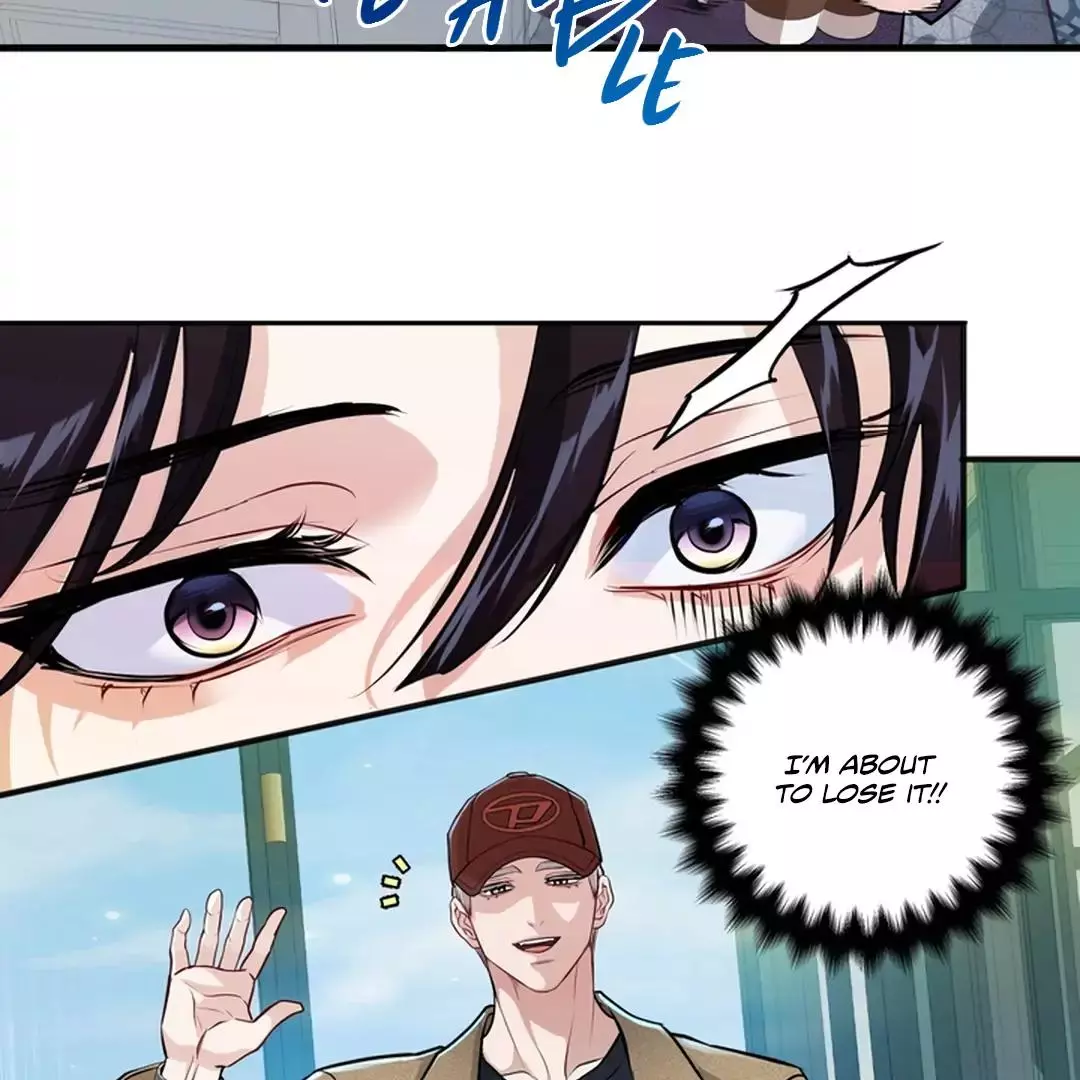 While We Were Having Sex - Chapter 10 Page 106