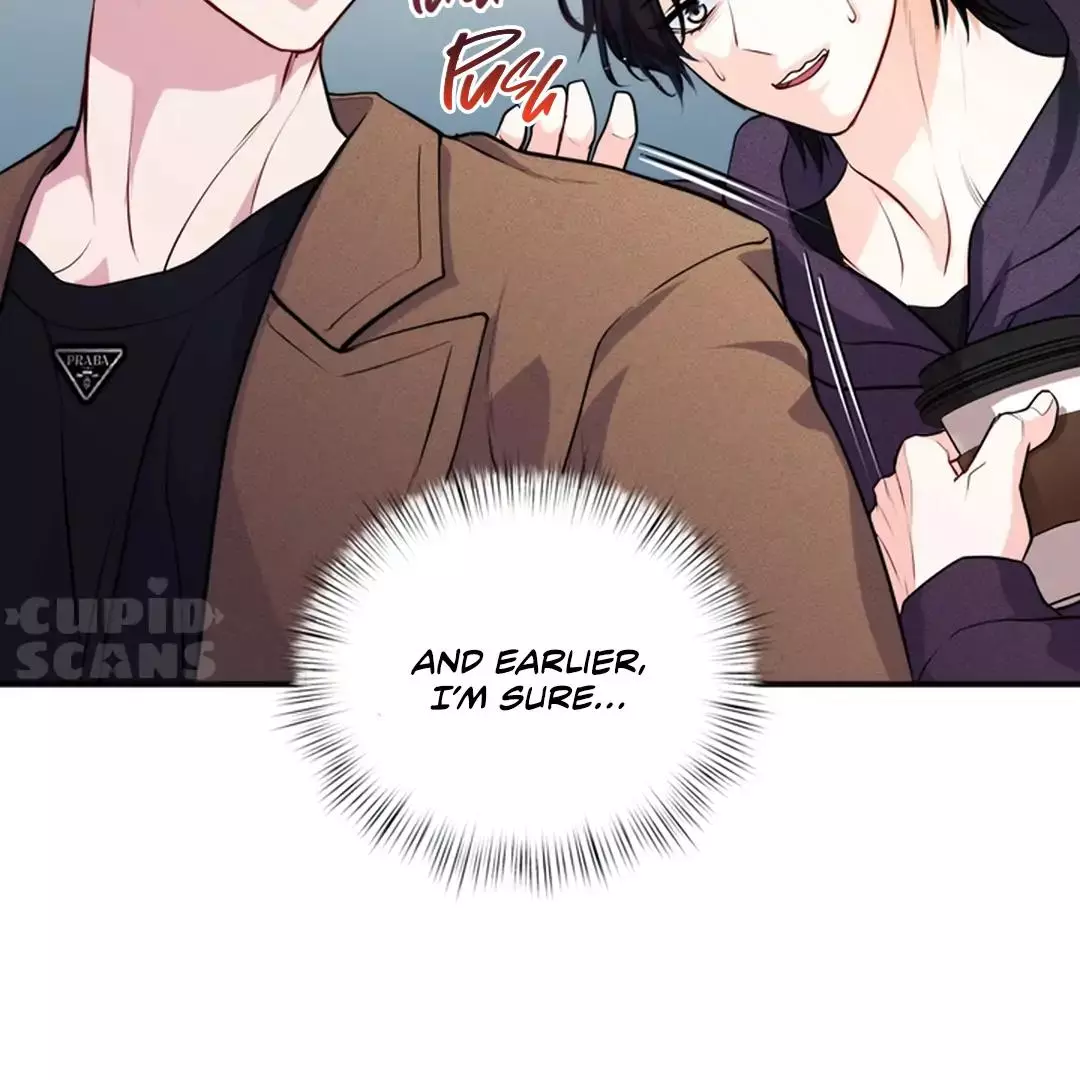 While We Were Having Sex - Chapter 10 Page 112