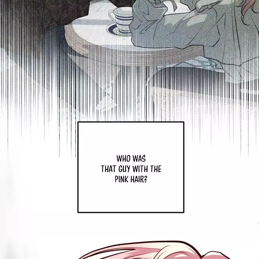While We Were Having Sex - Chapter 10 Page 114