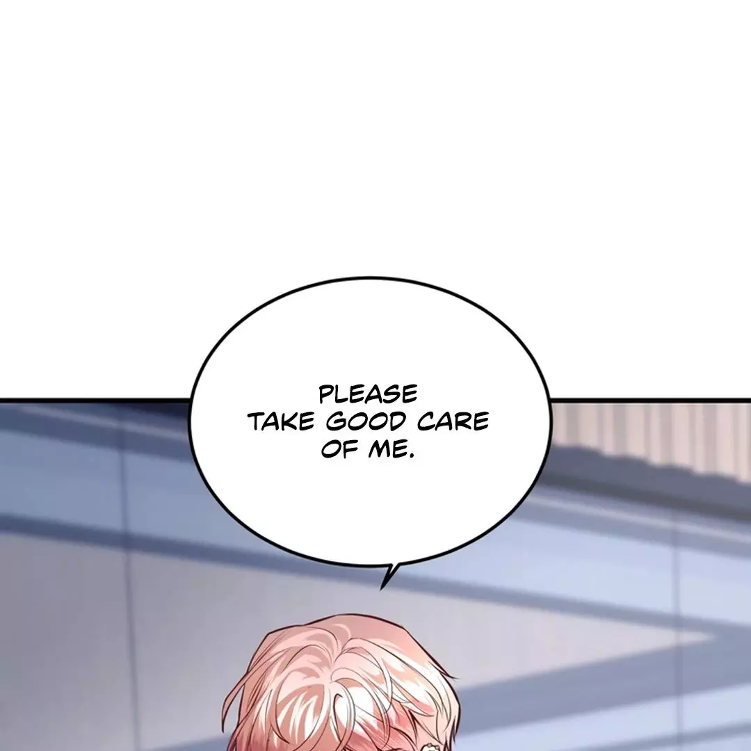 While We Were Having Sex - Chapter 11 Page 2